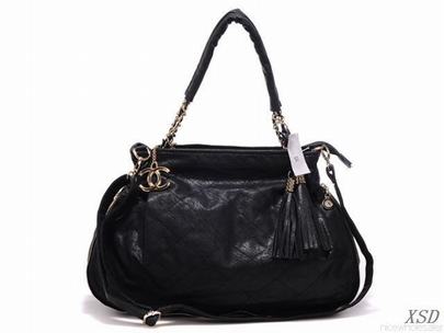Chanel handbags145
